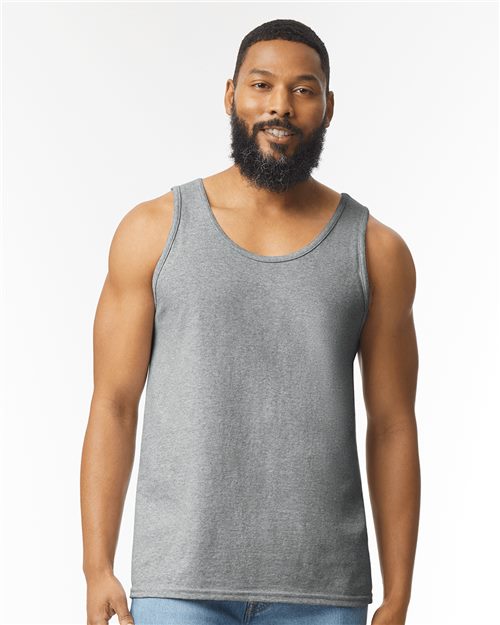 Camisole