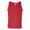 Camisole
