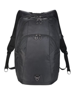 Sac à dos pour ordinateur Foyager TSA 15