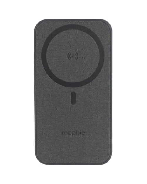 mophie mophie