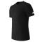 T-shirt à manches courtes
