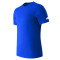 T-shirt à manches courtes