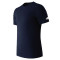 T-shirt à manches courtes