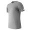 T-shirt à manches courtes
