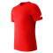 T-shirt à manches courtes
