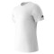 T-shirt à manches courtes