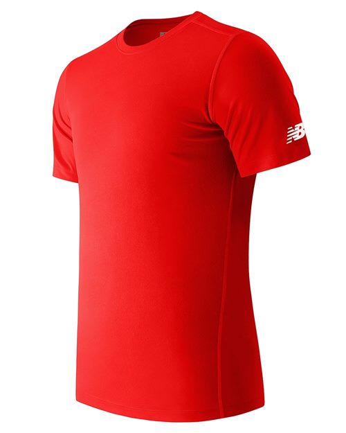 T-shirt à manches courtes