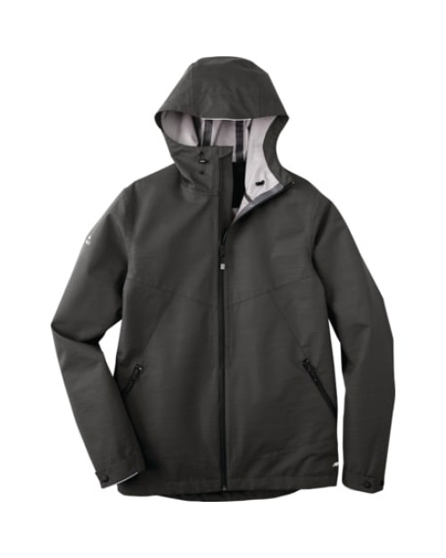 Coquille souple SHORELINE Roots73 pour hommes