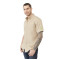 Chemise à manches courtes STIRLING pour hommes