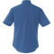 Chemise à manches courtes STIRLING pour hommes