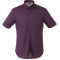 Chemise à manches courtes STIRLING pour hommes