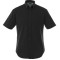 Chemise à manches courtes STIRLING pour hommes