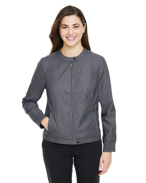 Vision - Manteau Club pour femme