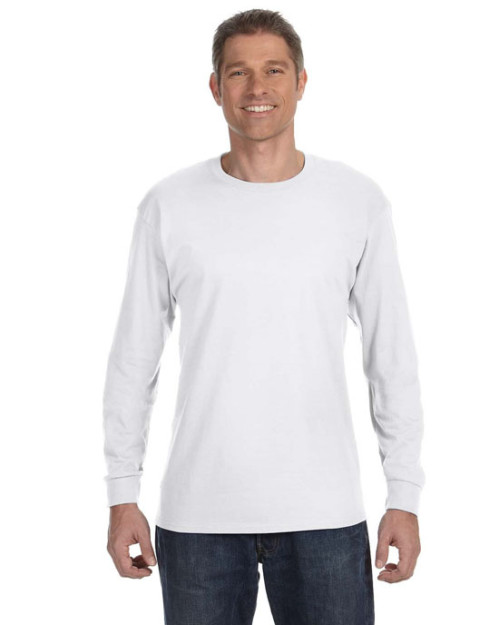 Heavy CottonMC 8,8 oz T-Shirt à manches courtes