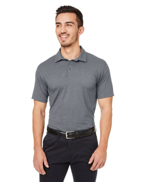 Polo Spyre pour hommes