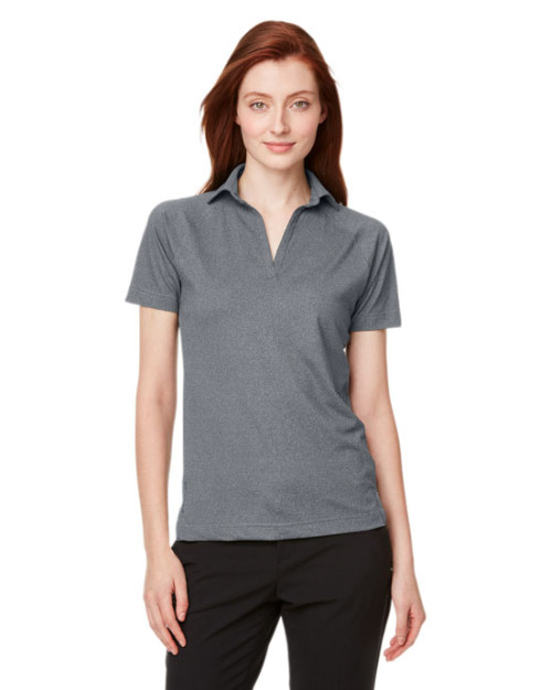 Polo Spyre pour femme